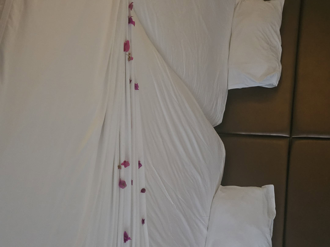 Royal Thalassa Hotel And Spa