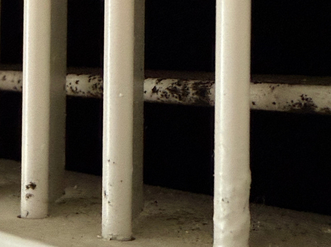 蒂内克格棱波音特万豪酒店主图