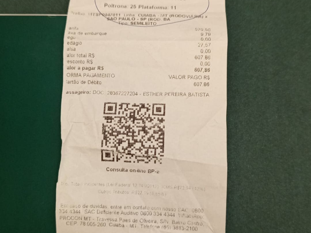 Expresso Adamantina-Dracena必去景点