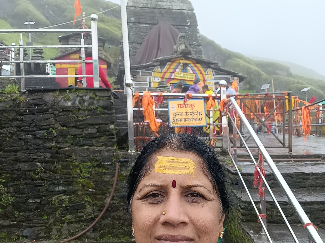 Sar Outdoors-阿姆利则必去景点