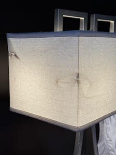 底特律尤蒂卡驻桥套房酒店主图