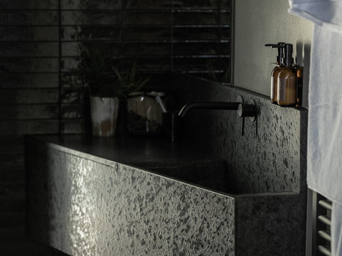 Kambuga酒店住宿-Silverback