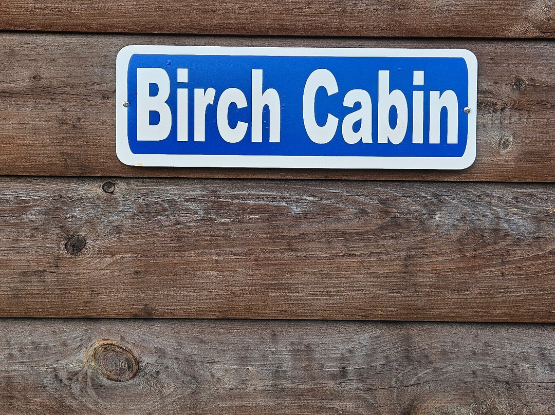 Bluff House Inn主图