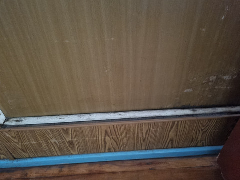 Rock Haven Inn主图