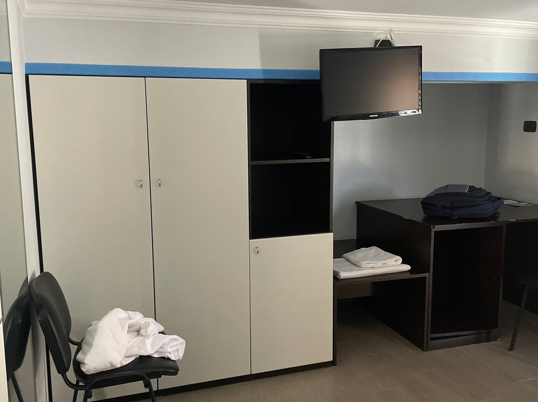 Le Gemme B&B Di Qualita主图