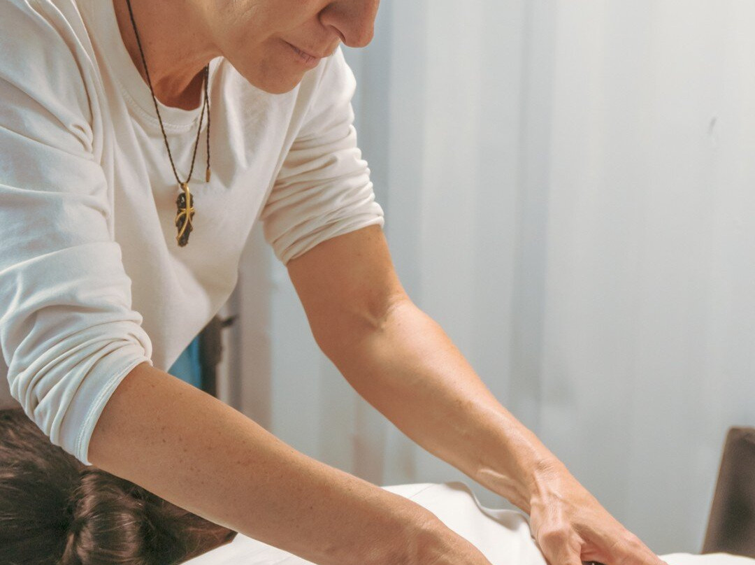 Barrio 28-巴耶－德布拉沃必去景点