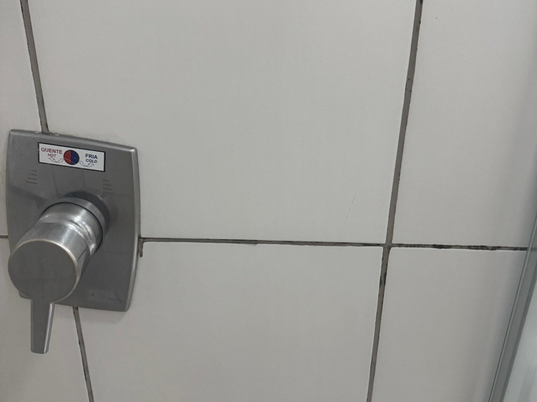 马瑙斯品质酒店主图