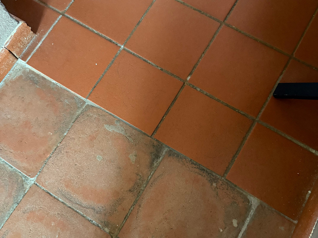 博尔戈圣路易吉酒店主图