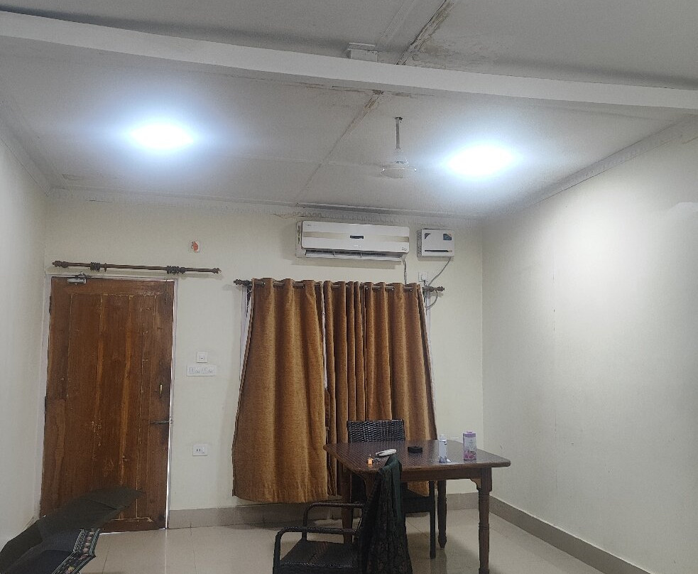 Panthnivas Gopalpur主图