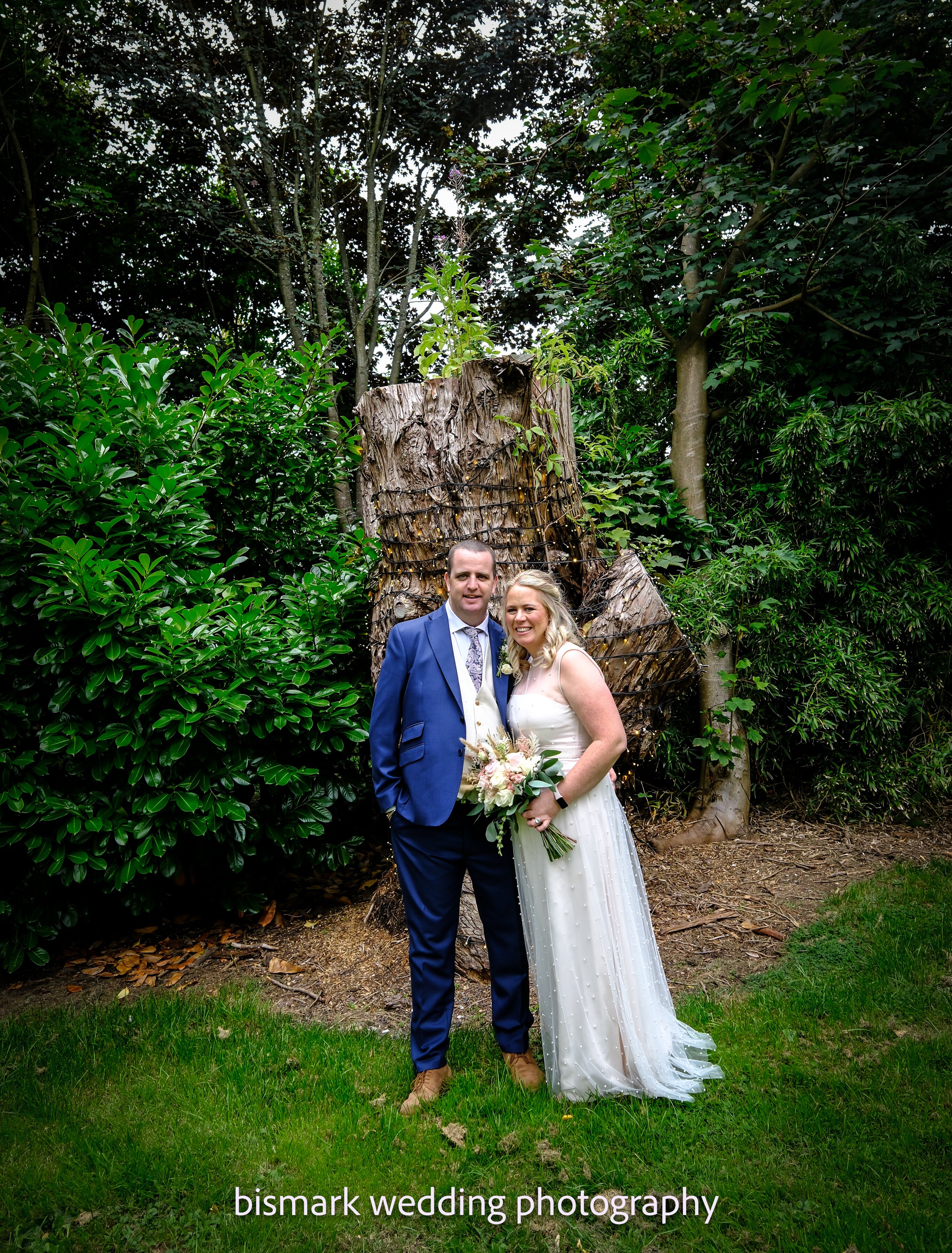 Rochestown Park Hotel-官方