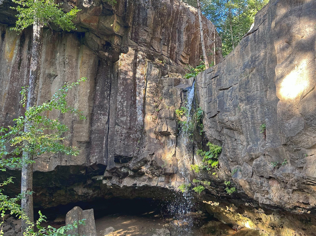 Summit Lofts Boutique Hotel主图