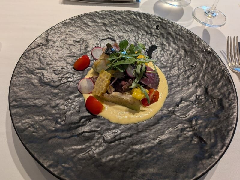 代官山ASO チェレステ 二子玉川店