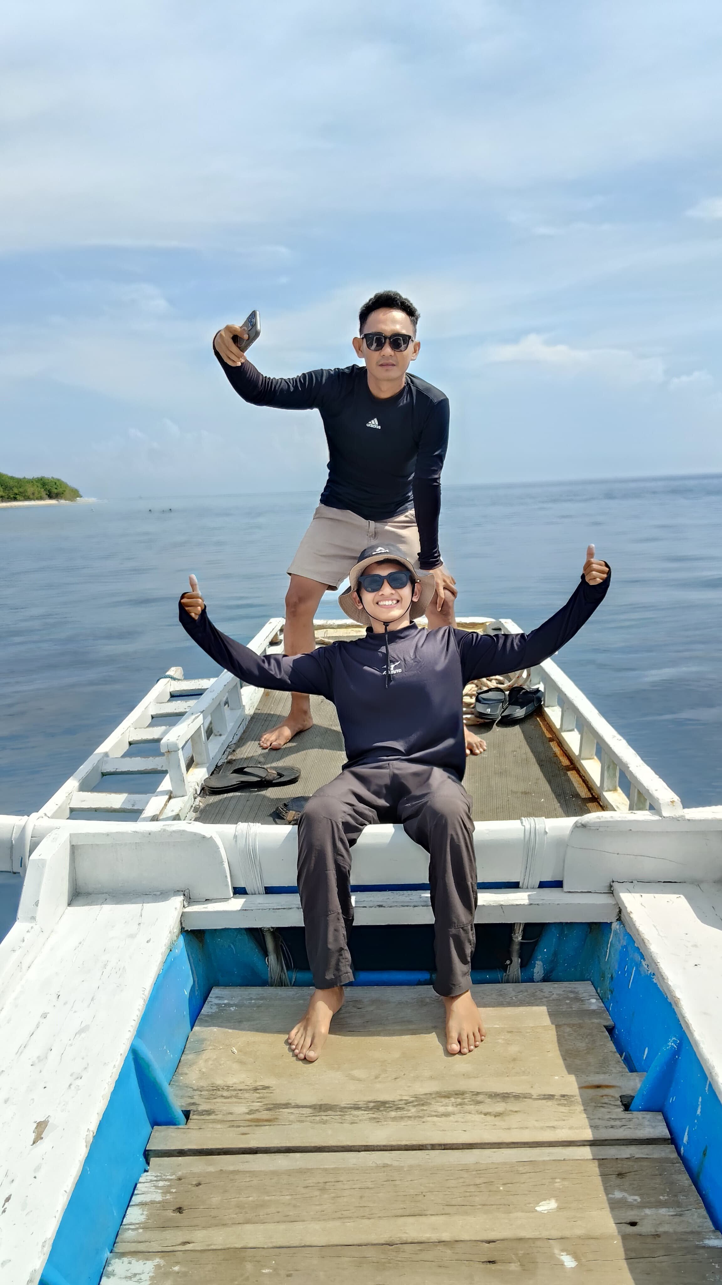 Mango Homestay-官方