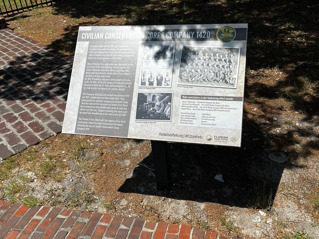 Amelia Hotel at the Beach主图