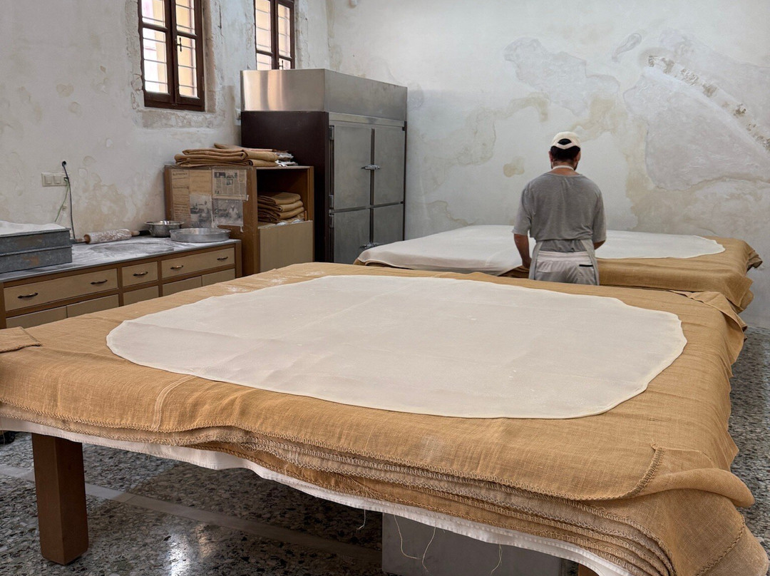 Tour Guides Crete-雷斯蒙必去景点