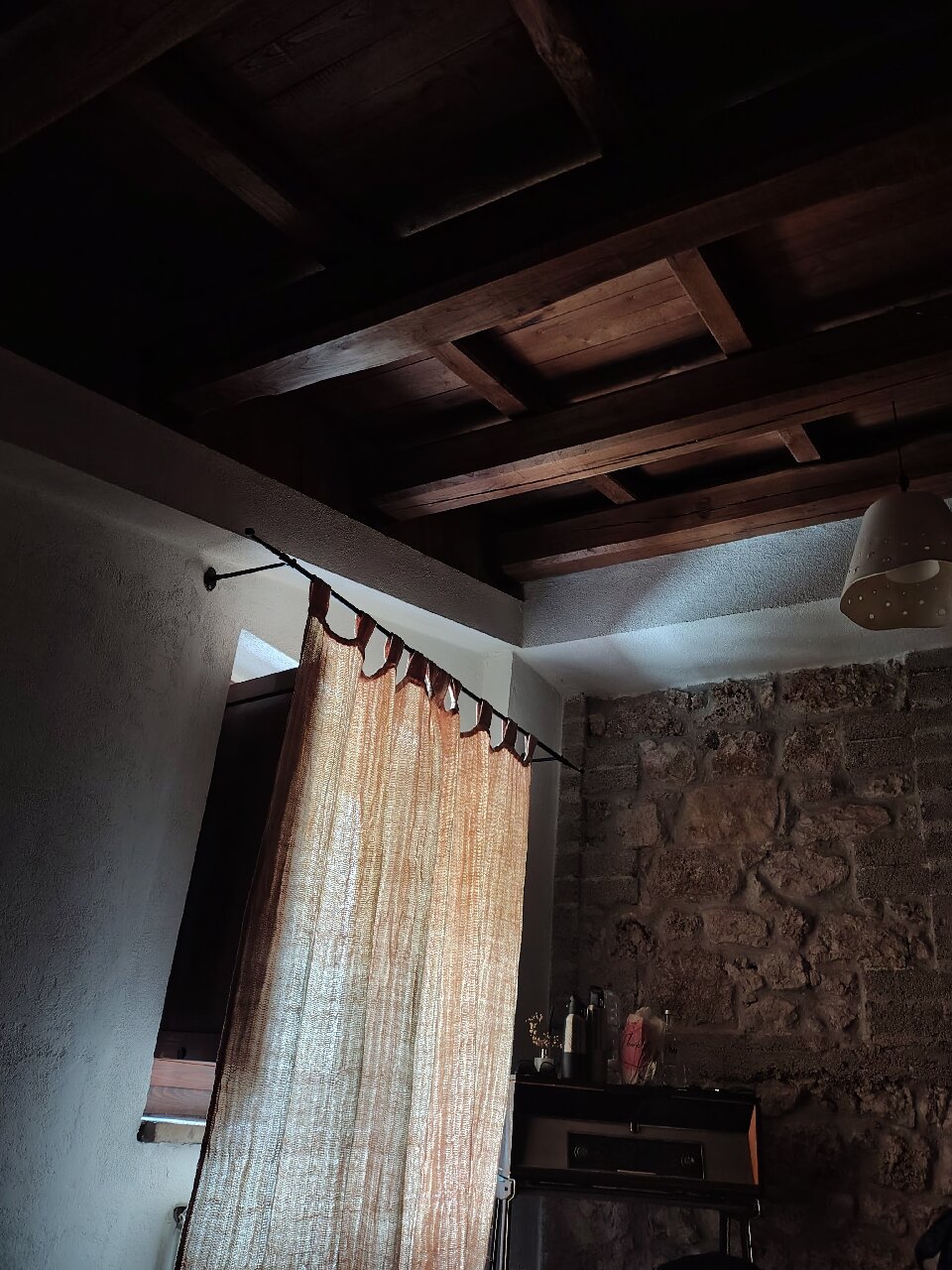 La Locanda Sul Lago-官方