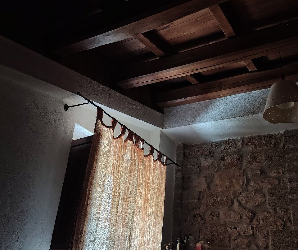 La Locanda Sul Lago主图