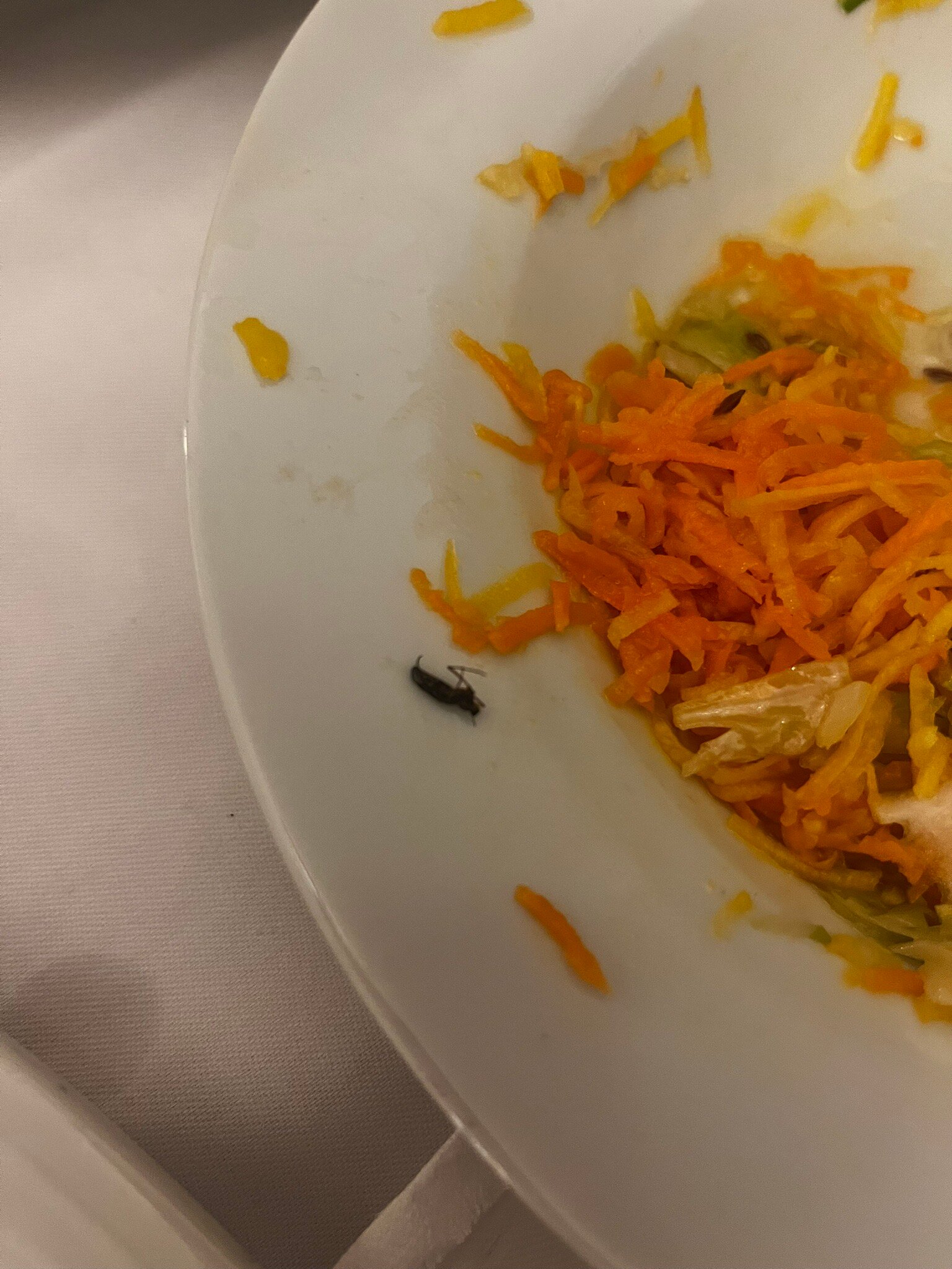 Hotel Lukashansl-官方