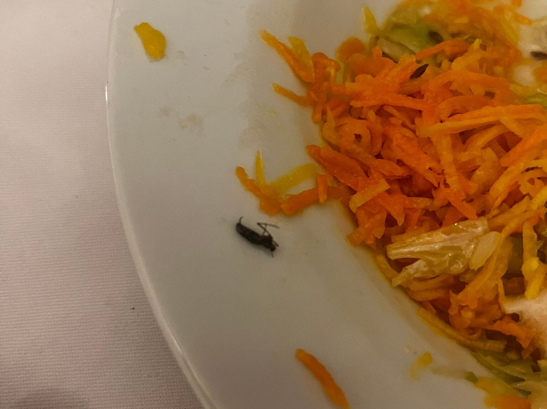 Hotel Lukashansl主图