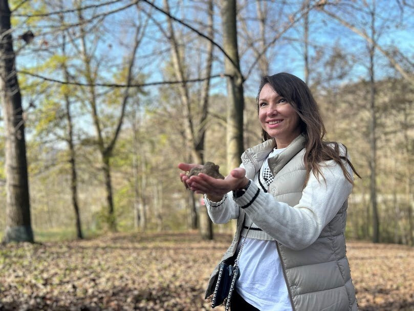 Excursions in Turin-都灵必去景点