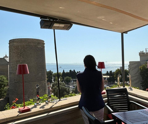 Sultan Inn Boutique Hotel主图