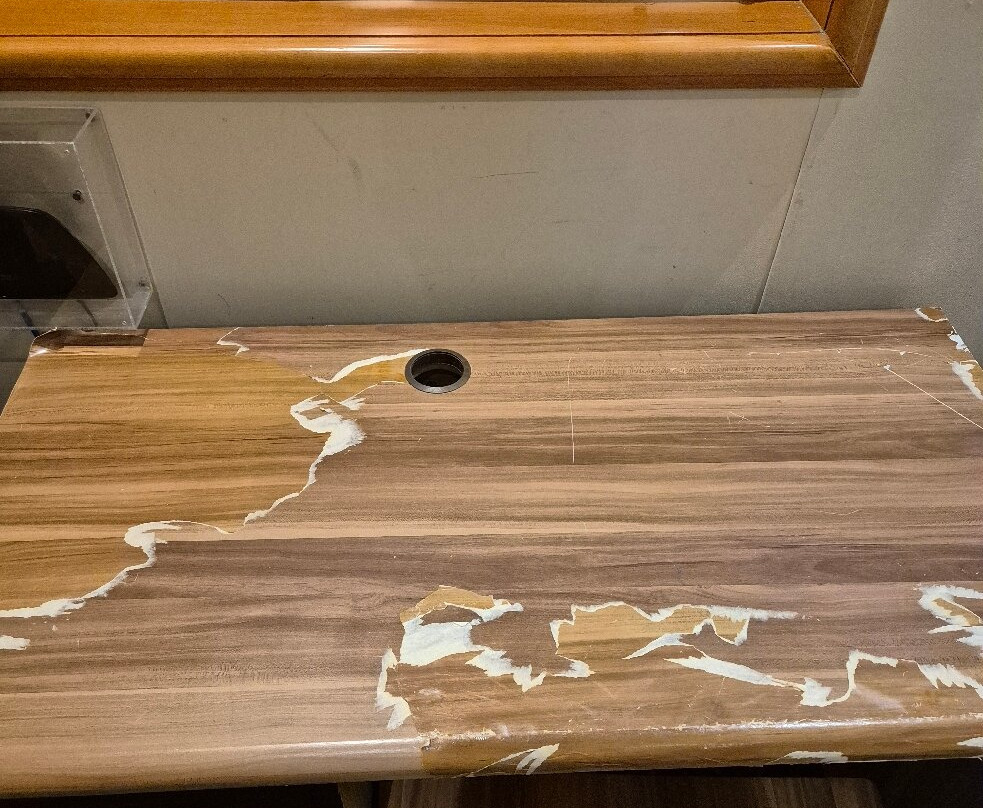 菁英水晶酒店主图