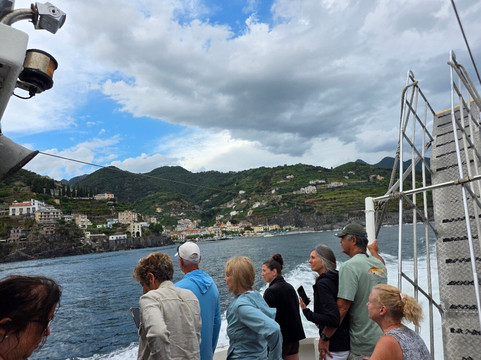 Can't Be Missed Tours-奇维塔韦基亚必去景点