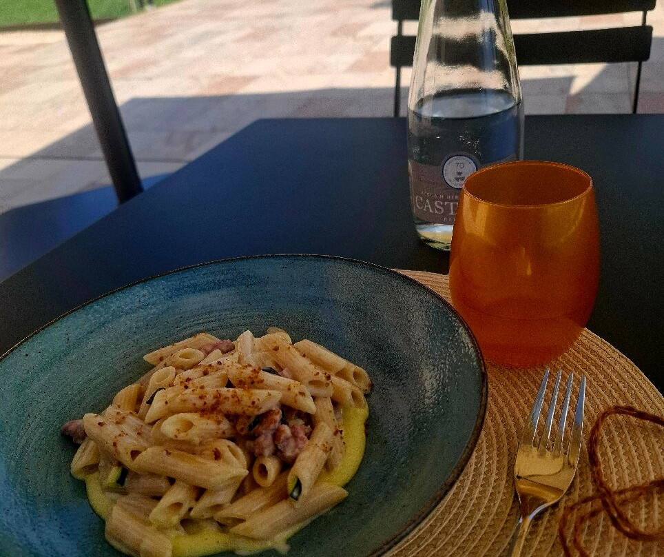 Azienda Agricola Cobue-Pozzolengo必去景点