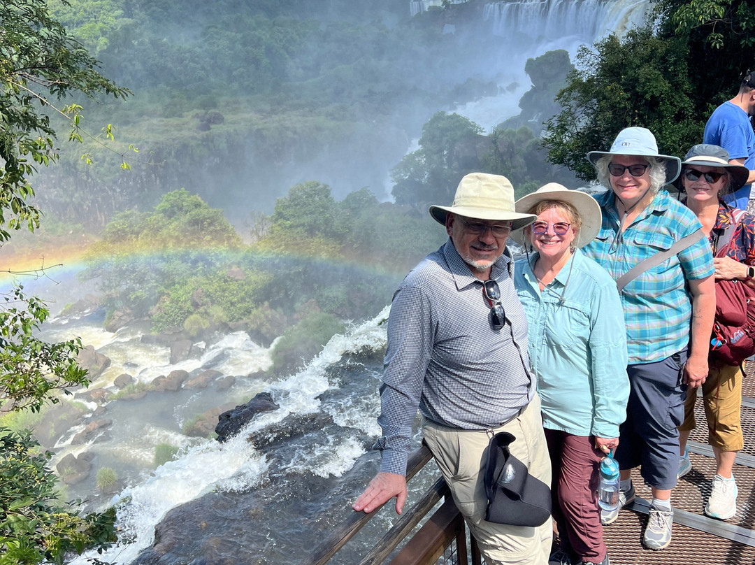 Vintura Wine Tours-阿格雷洛必去景点