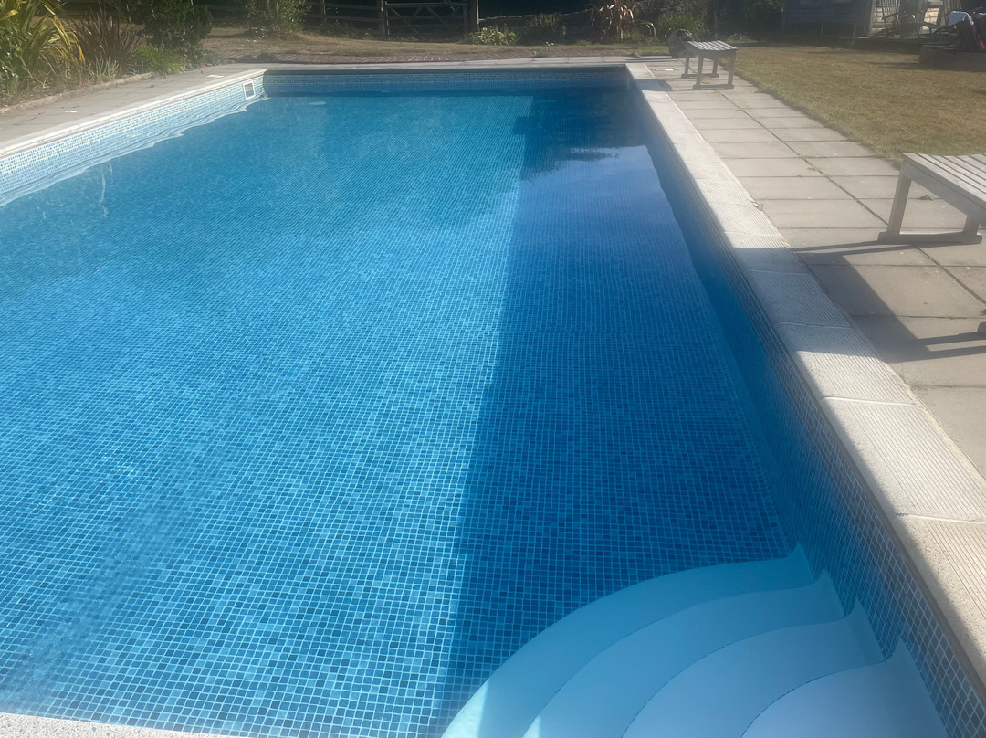 Sid Valley Country House Hotel主图