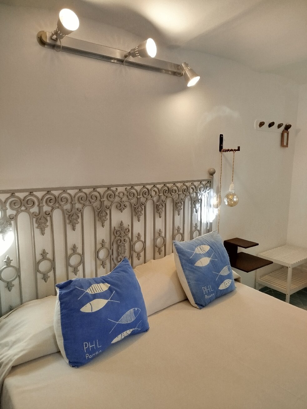 Piccolo Hotel Luisa-官方