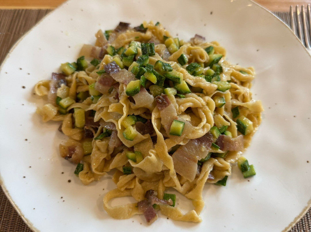 Azienda Agricola Monte Jugo-维泰博必去景点