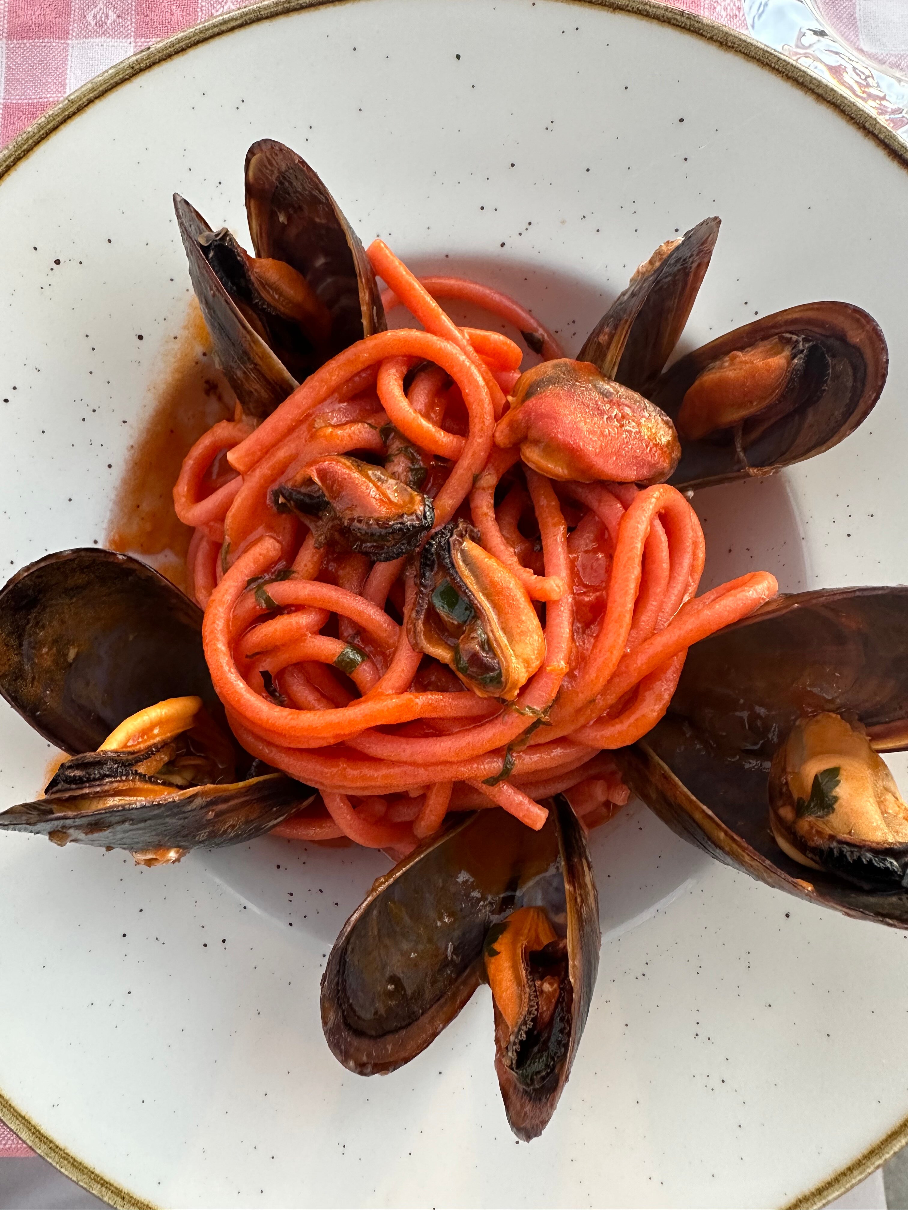 Aldiana Club rocco nettuno Calabria-官方