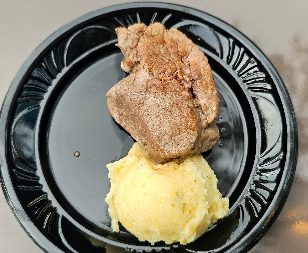 Epcot International Food And Wine Festival-Lake Buena Vista必去景点