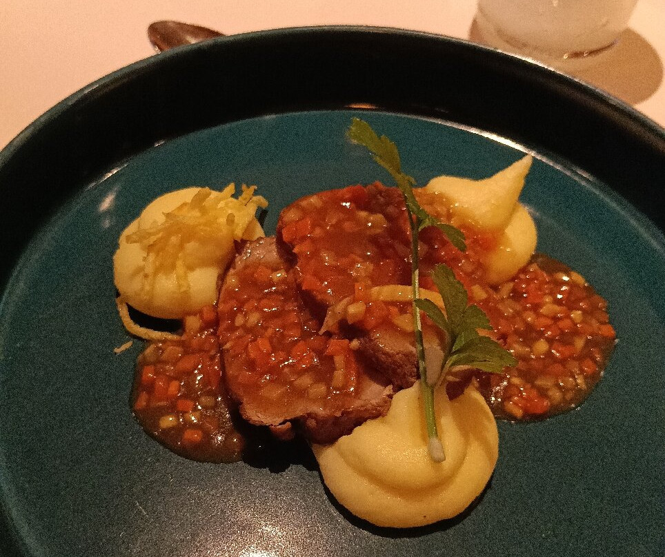 Hotel Tirolerhof主图