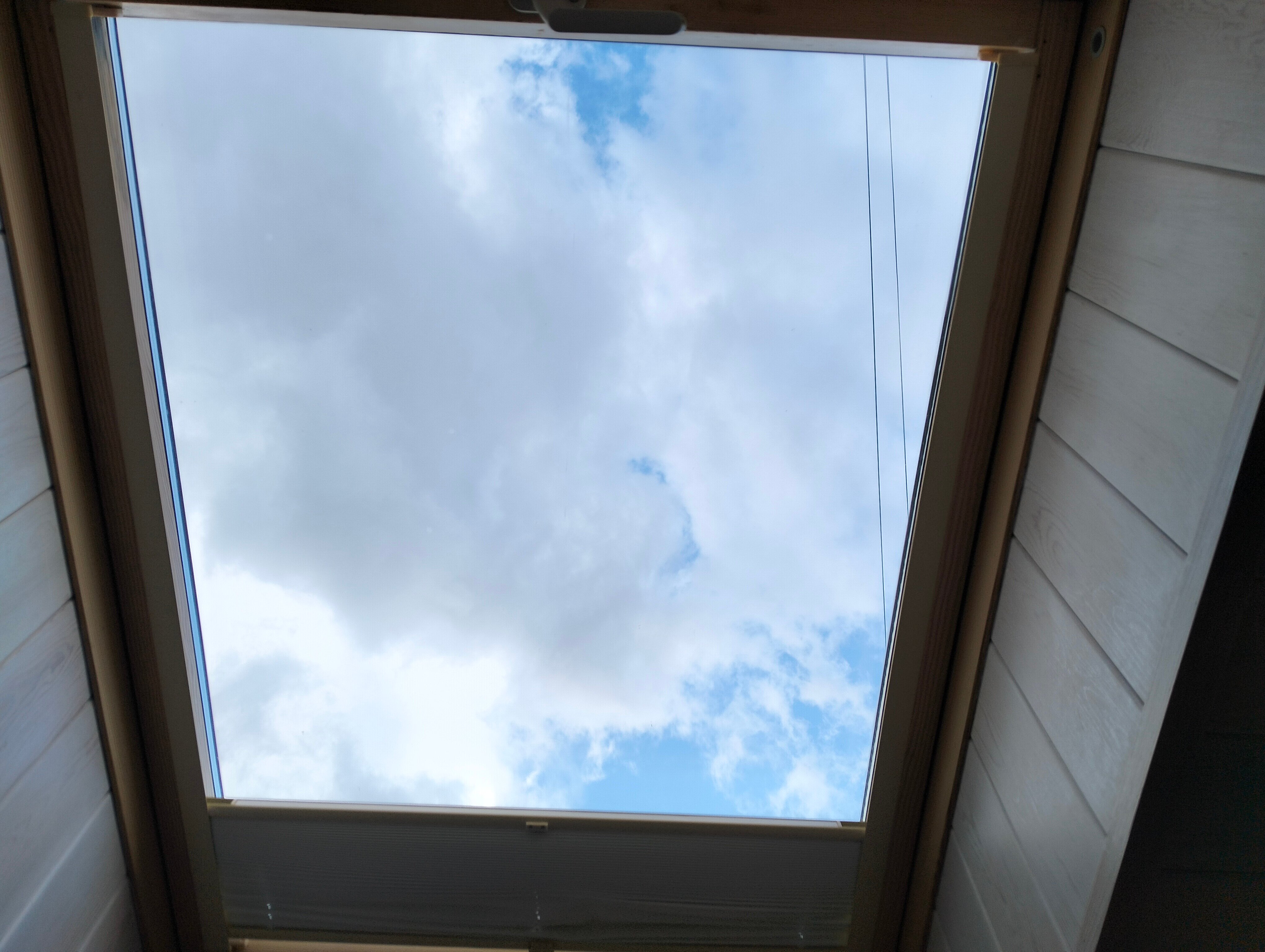 Boutique Hotel Muscatel-酒店景观