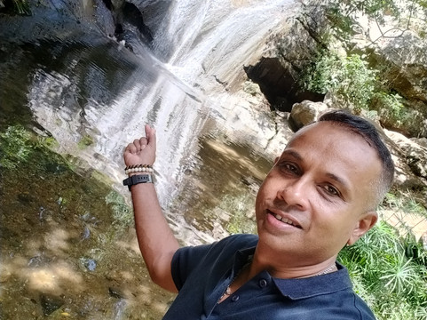 Travel By Helese-卡塔拉伽马必去景点