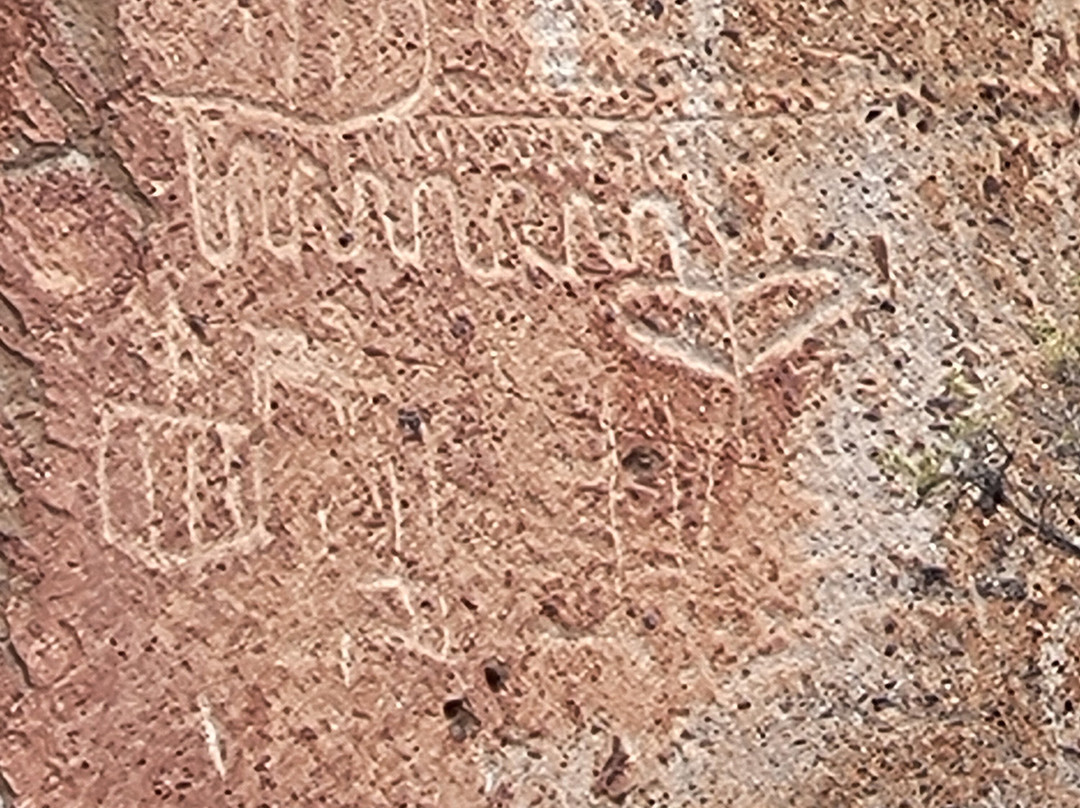 Fremont Indian State Park and Museum-Sevier必去景点