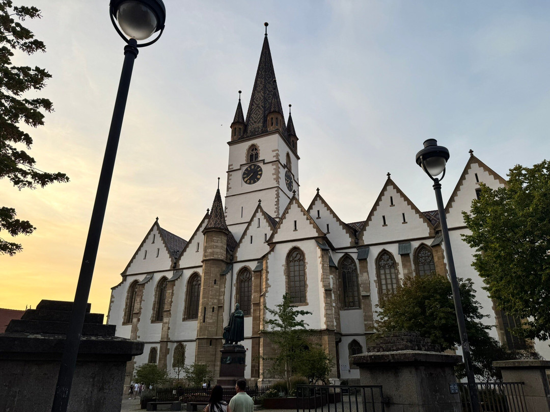 Daytrip-布拉格必去景点