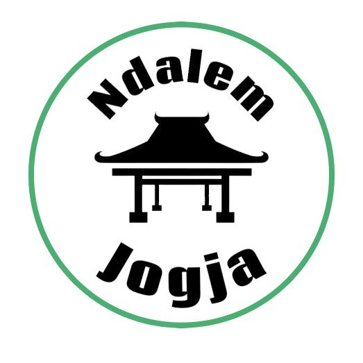 Ndalem Jogja