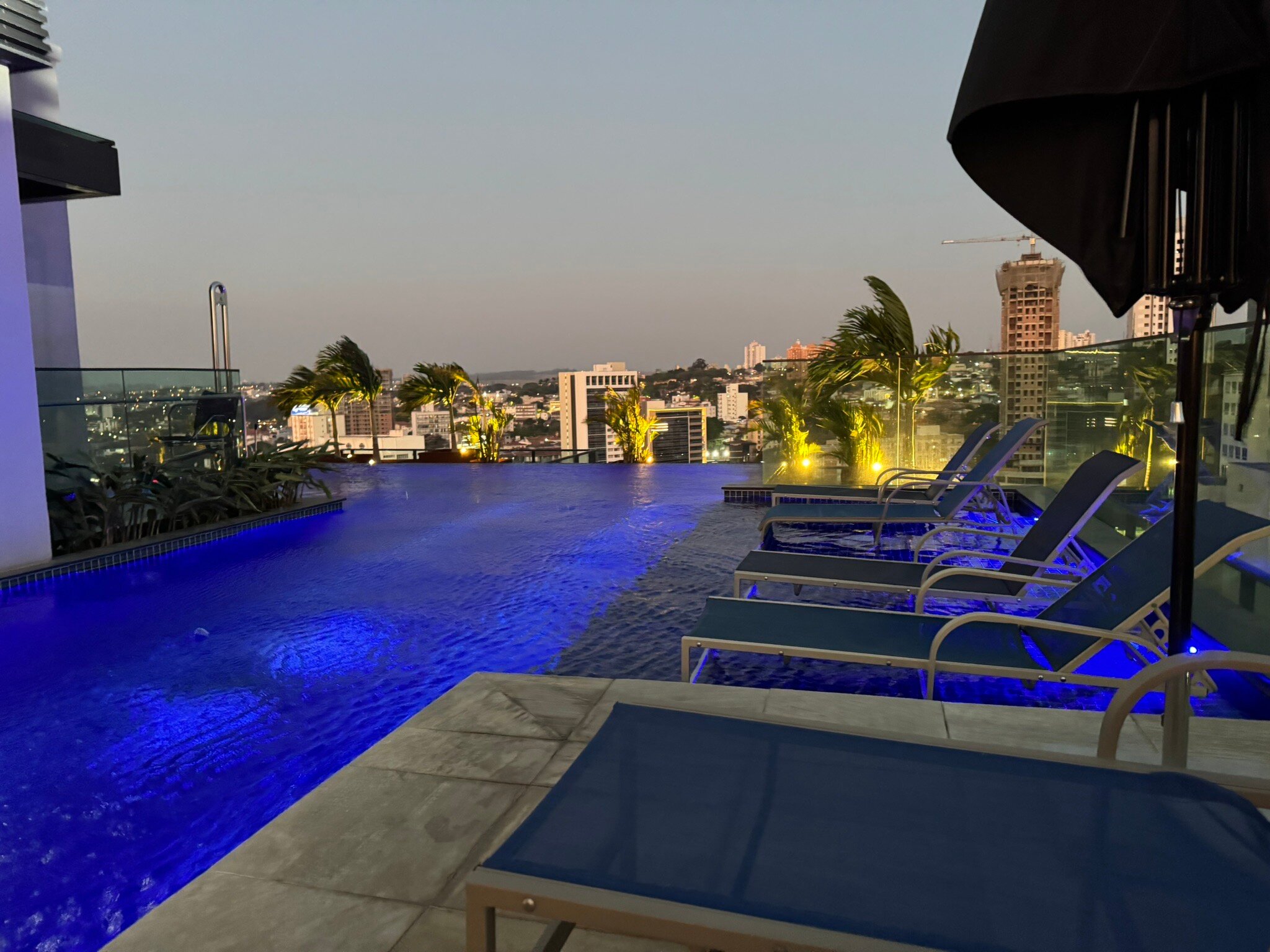I Am Design Hotel + Residence-官方