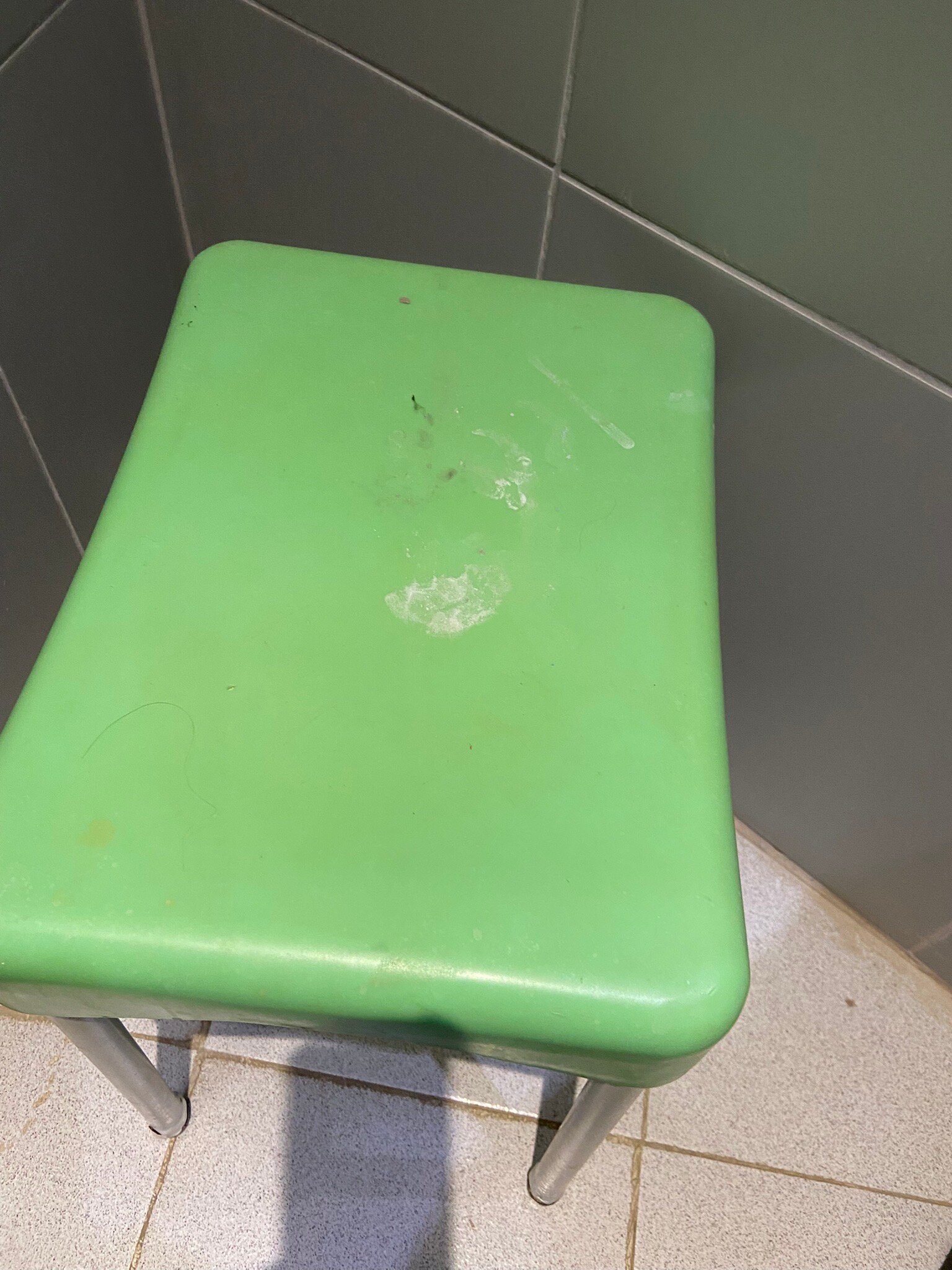 Hotel Thomas Beach-官方