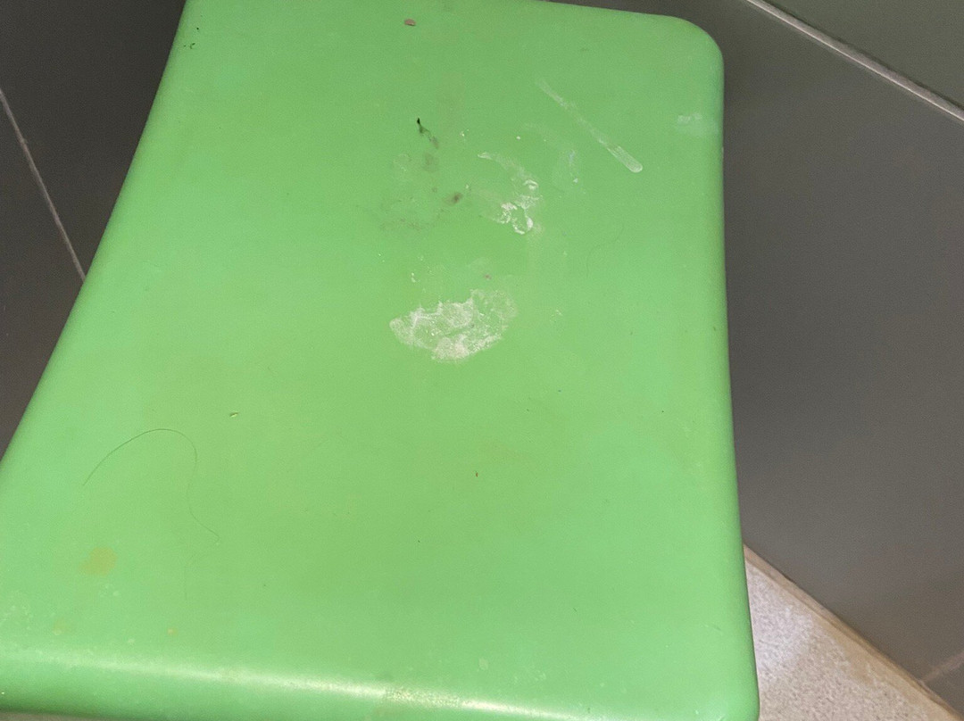 Hotel Thomas Beach主图