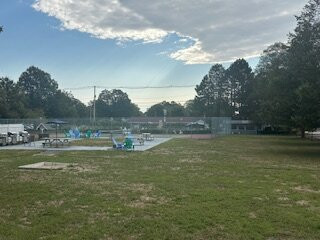 马杰斯提克丽晶酒店主图