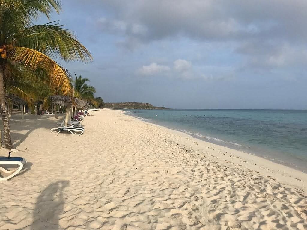 Paradisius Río  de Oro Resort & Spa