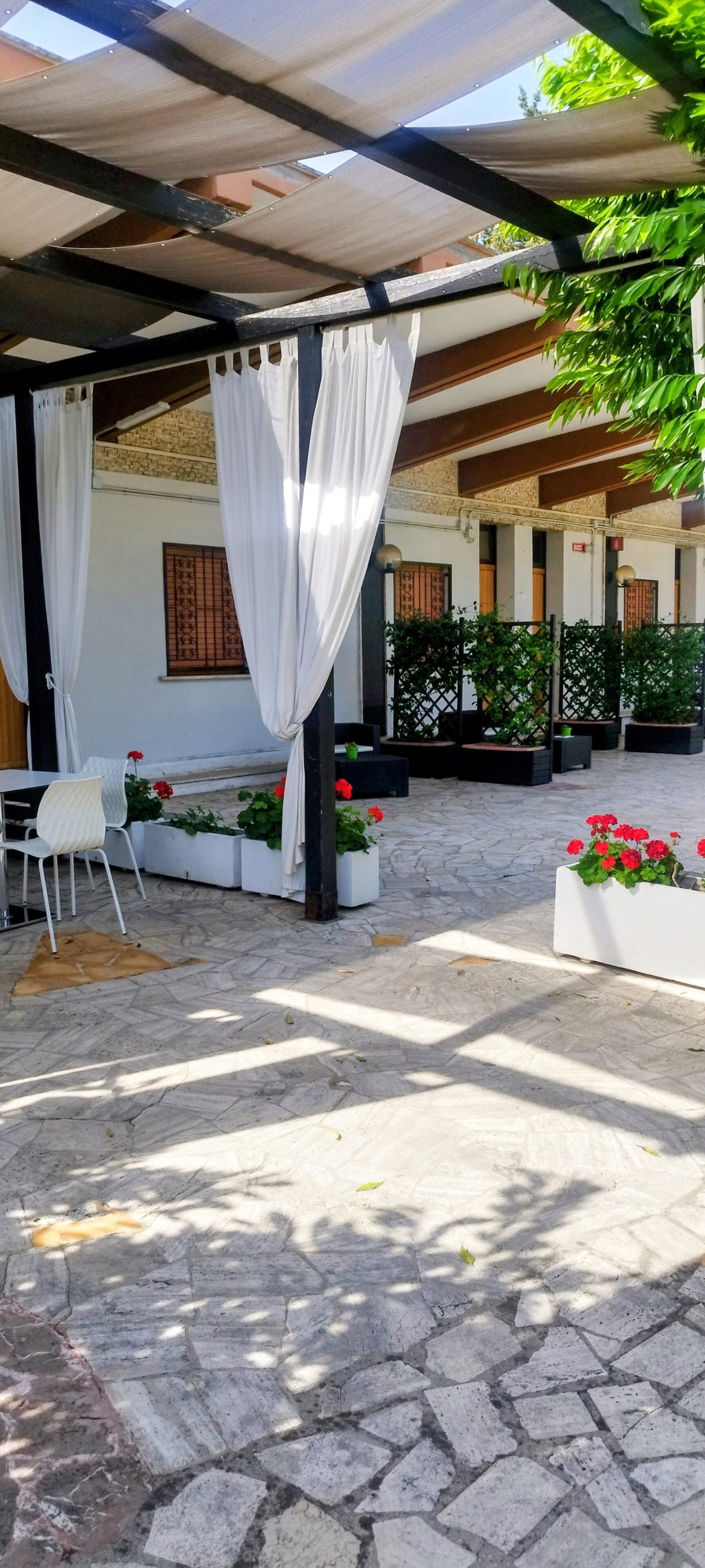 博蒙瑞汽车旅馆-官方