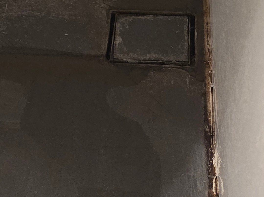 西安钟楼智选假日酒店主图