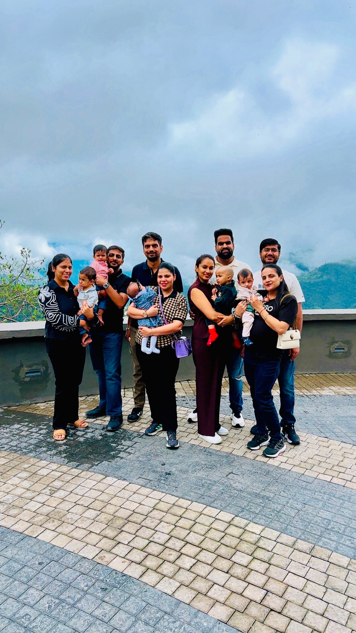 Welcomhotel by ITC Hotels, Tavleen, Chail-官方