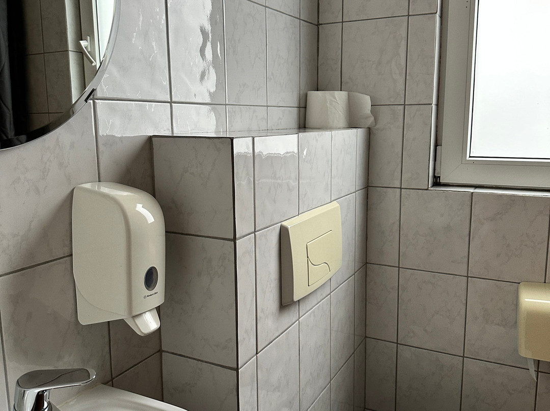 Kast Guesthouse主图