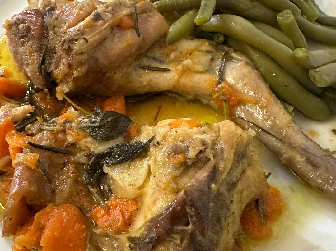 Ristorante Pizzeria Il Platano